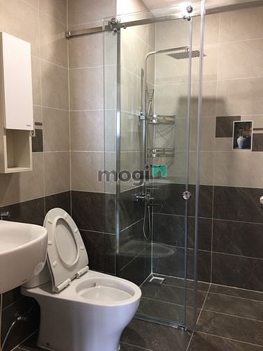 Hình ảnh Cho Thuê Căn Hộ Trang Chủ MB66.COM Chính Thức Lavida Plus 2p,2wc
