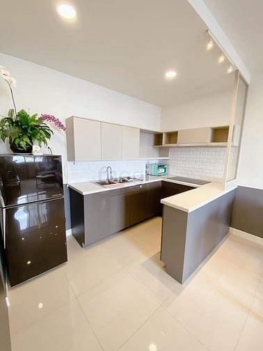 Hình ảnh Cho thuê nhanh Trang Chủ MB66.COM / Đăng Ký Tặng 66K Icon56 - 2pn 2wc 75m2