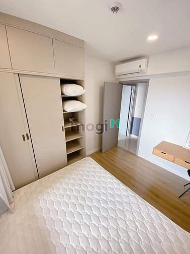 Hình ảnh Cho thuê nhanh Trang Chủ MB66.COM / Đăng Ký Tặng 66K Icon56 - 2pn 2wc 75m2