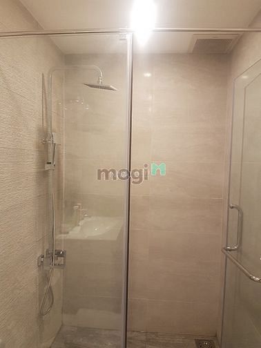 Hình ảnh Cho Thuê Office 1WC Trang Chủ MB66.COM Chính Thức River Gate Quận 4