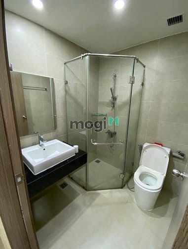 Hình ảnh Cho thuê căn hộ cao cấp Galaxy 9 ❤ 2 phòng ngủ, 2 toilet.  Full nt