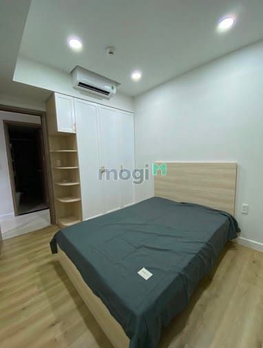 Hình ảnh Cho thuê căn hộ cao cấp Galaxy 9 ❤ 2 phòng ngủ, 2 toilet.  Full nt