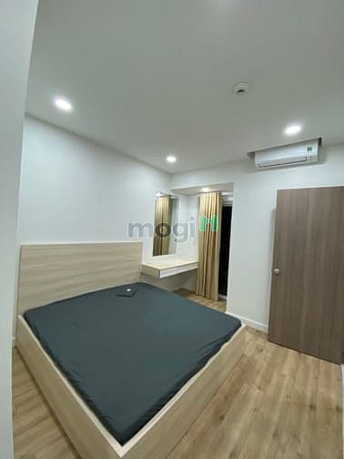 Hình ảnh Cho thuê căn hộ cao cấp Galaxy 9 ❤ 2 phòng ngủ, 2 toilet.  Full nt