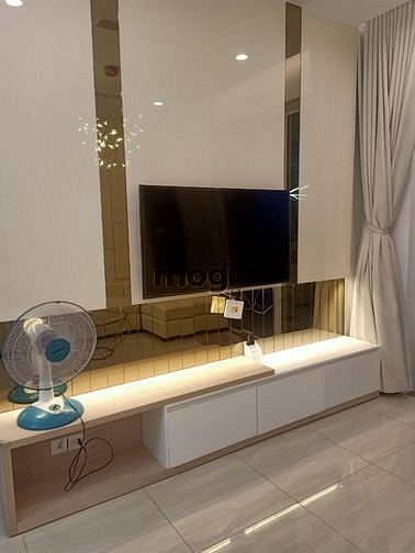 Hình ảnh Mb6623 nạp rút nhanh chóng Sadora 3PN cần bán nhanh full đồ giá chỉ 9 tỷ