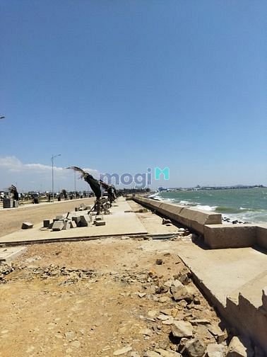 Hình ảnh Cơ hội Trang MB66.COM Chính Thức - MB 66 Uy Tín giá rẻ đất trung tâm TP.Phan Thiết