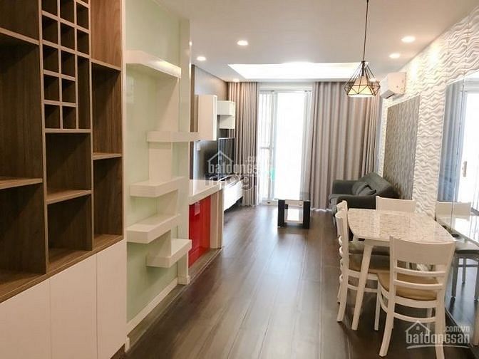 Hình ảnh Cho thuê Trang Chủ MB66.COM / Đăng Ký Tặng 66K chung cư tại Dự án Sky Garden II, giá 8tr