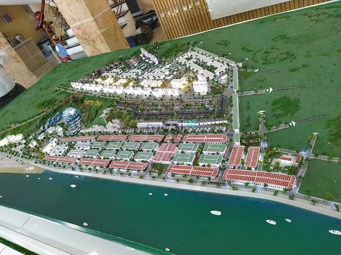Hình ảnh Cơ hội Trang MB66.COM Chính Thức - MB 66 Uy Tín giá rẻ đất trung tâm TP.Phan Thiết