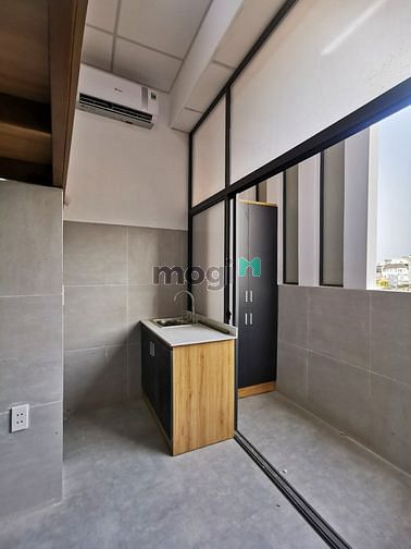 Hình ảnh Mb6623 nạp rút nhanh chóng mới xây nội thất linh hoạt