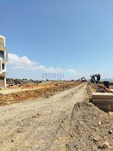 Hình ảnh Cơ hội Trang MB66.COM Chính Thức - MB 66 Uy Tín giá rẻ đất trung tâm TP.Phan Thiết