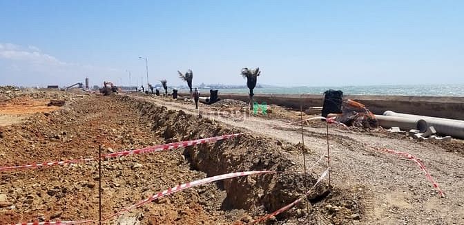 Hình ảnh Cơ hội Trang MB66.COM Chính Thức - MB 66 Uy Tín giá rẻ đất trung tâm TP.Phan Thiết