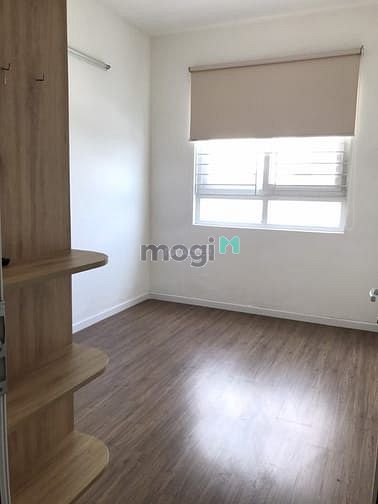 Hình ảnh Cho thuê CHCC Topaz City Có Nội Thất - 79m2 2PN