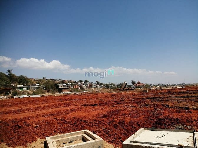Hình ảnh Cơ hội Trang MB66.COM Chính Thức - MB 66 Uy Tín giá rẻ đất trung tâm TP.Phan Thiết
