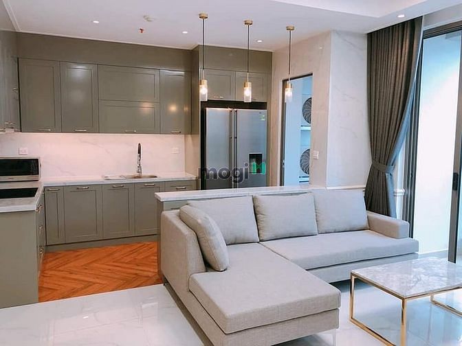 Hình ảnh Cho thuê Trang Chủ MB66.COM / Đăng Ký Tặng 66K Rivergate 💥151 Bến Vân Đồn, Phường 6, Quận 4