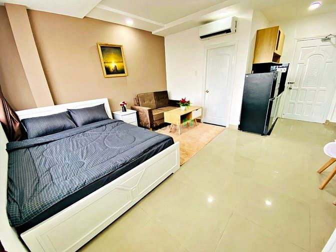 Hình ảnh Mb6623 nạp rút nhanh chóng Quận 3 - Bình Thạnh - Phú Nhuận full Nt sát Quận 1