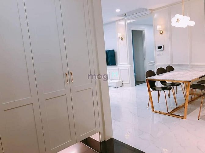 Hình ảnh Cho thuê Trang Chủ MB66.COM / Đăng Ký Tặng 66K Rivergate 💥151 Bến Vân Đồn, Phường 6, Quận 4