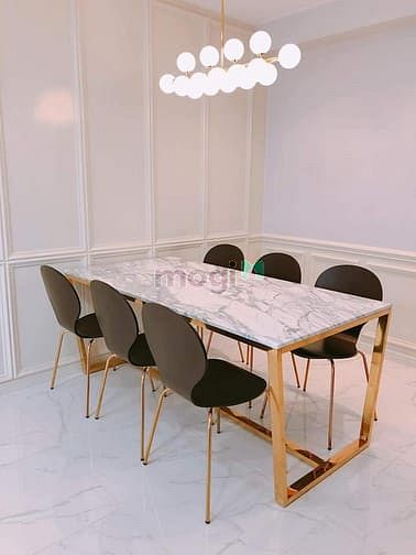 Hình ảnh Cho thuê Trang Chủ MB66.COM / Đăng Ký Tặng 66K Rivergate 💥151 Bến Vân Đồn, Phường 6, Quận 4