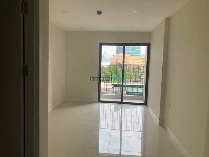 Hình ảnh Cho Thuê Căn Hộ Lavida Plus Officetel 1wc