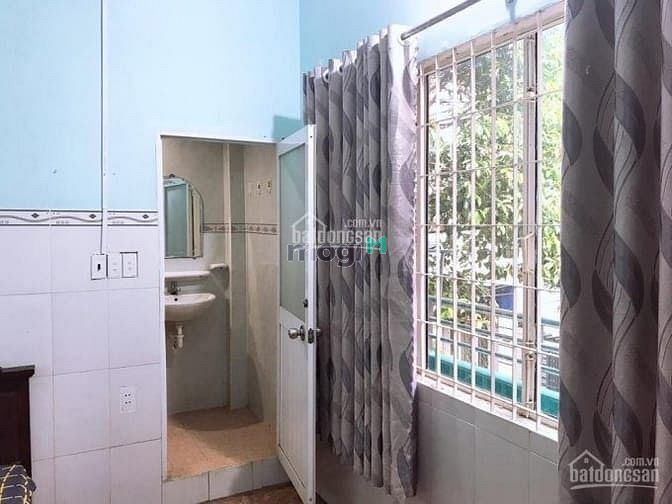 Hình ảnh Phòng trọ full nội thất Tân Bình ửu đãi