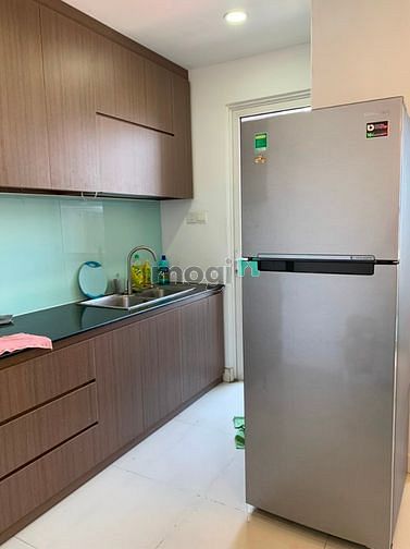 Hình ảnh Cho thuê SUNRISE CITY - 2pn 2wc - Full nội thất