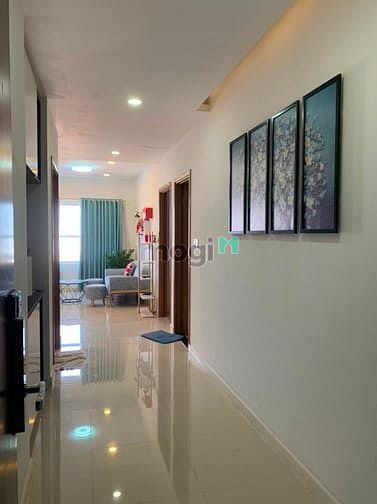 Hình ảnh Cho thuê SUNRISE CITY - 2pn 2wc - Full nội thất