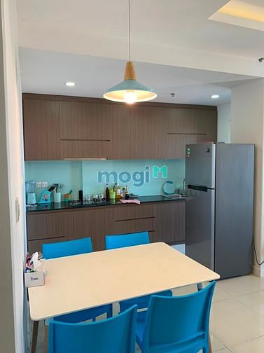 Hình ảnh Cho thuê SUNRISE CITY - 2pn 2wc - Full nội thất