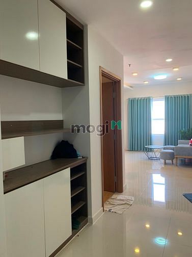 Hình ảnh Cho thuê SUNRISE CITY - 2pn 2wc - Full nội thất