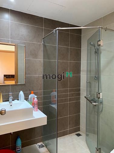 Hình ảnh Cho thuê SUNRISE CITY - 2pn 2wc - Full nội thất
