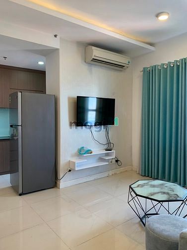 Hình ảnh Cho thuê SUNRISE CITY - 2pn 2wc - Full nội thất