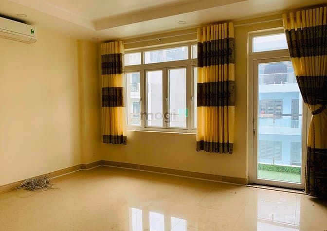 Hình ảnh 💖💖Nhà 5x20m trệt 3 lầu Trần Lựu An Phú ☘️MS:6775119☘️