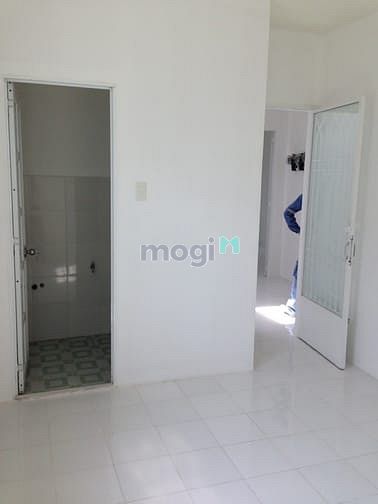 Hình ảnh Cho thuê phòng giá rẻ Bình Thạnh-Bạch Đằng 18m2