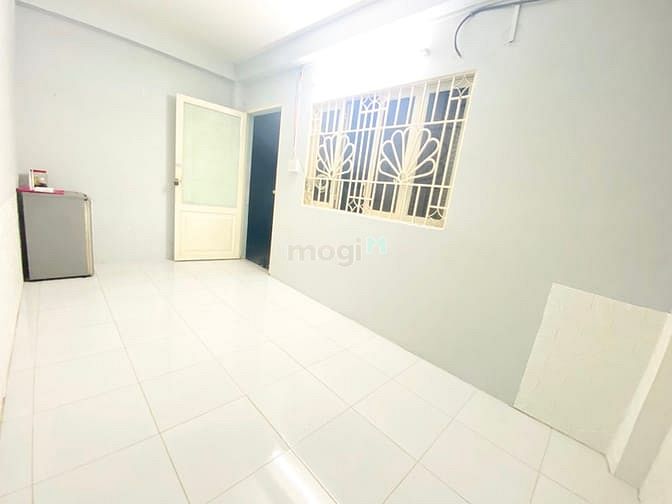 Hình ảnh Cho thuê phòng giá rẻ Bình Thạnh-Bạch Đằng 18m2