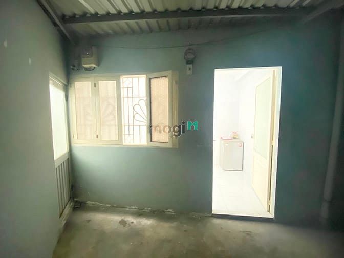 Hình ảnh Cho thuê phòng giá rẻ Bình Thạnh-Bạch Đằng 18m2