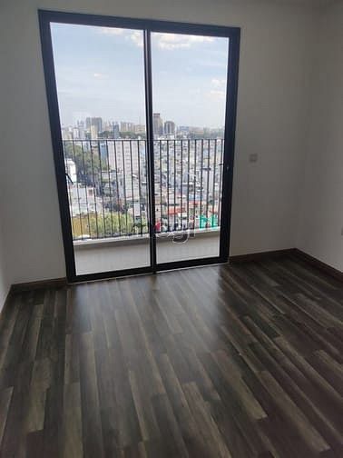 Hình ảnh Cần sang nhượng căn HÀ ĐÔ CENTROSA