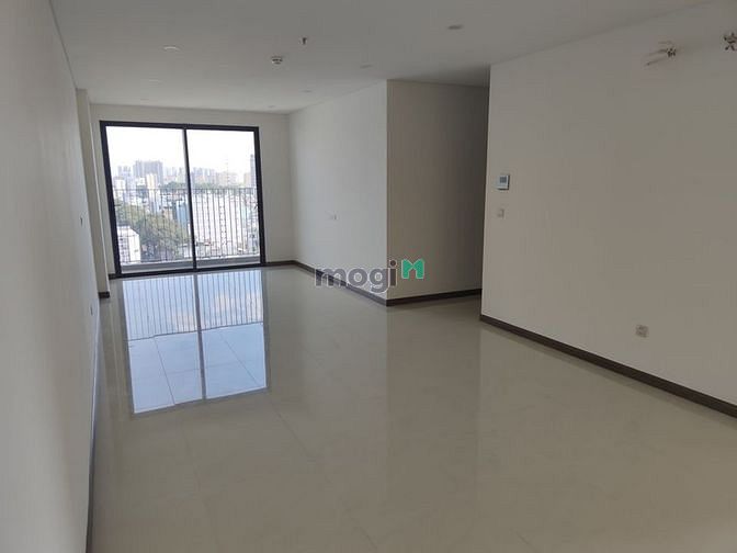 Hình ảnh Cần sang nhượng căn HÀ ĐÔ CENTROSA