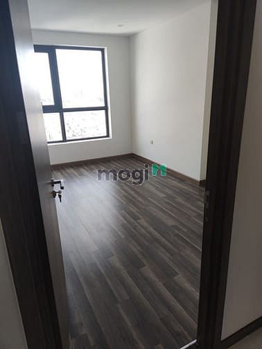 Hình ảnh Cần sang nhượng căn HÀ ĐÔ CENTROSA