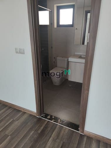Hình ảnh Cần sang nhượng căn HÀ ĐÔ CENTROSA