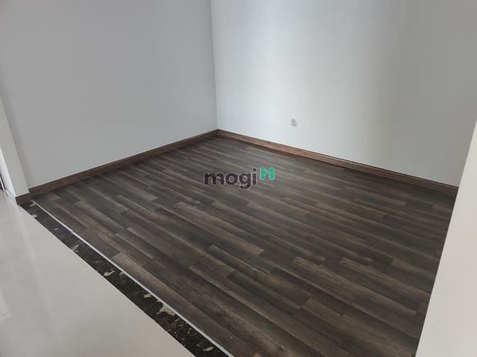 Hình ảnh Cần sang nhượng căn HÀ ĐÔ CENTROSA