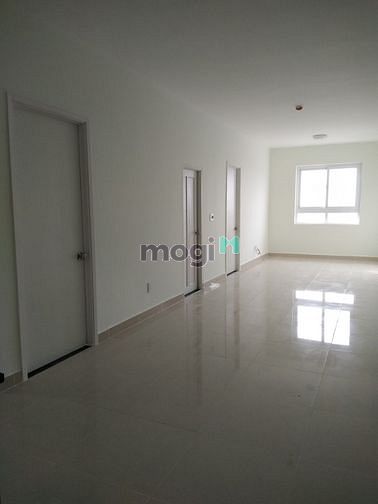 Hình ảnh Cho thuê CHCC Topaz City 2Pn - 79m2 *Nhà Trống