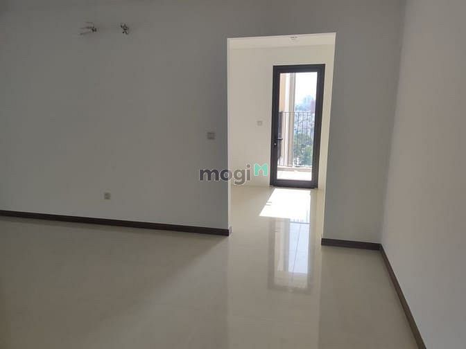 Hình ảnh Cần sang nhượng căn HÀ ĐÔ CENTROSA
