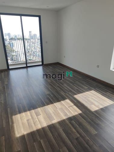 Hình ảnh Cần sang nhượng căn HÀ ĐÔ CENTROSA