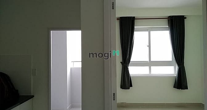 Hình ảnh Cho thuê CHCC Topaz City 2Pn - 79m2 *Nhà Trống