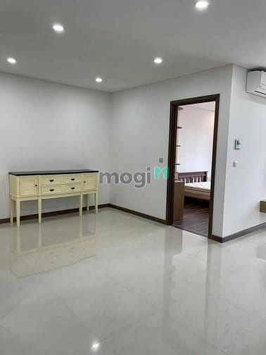 Hình ảnh Cho thuê Trang Chủ MB66.COM / Đăng Ký Tặng 66K HÀ ĐÔ CENTROSA - Full nội thất