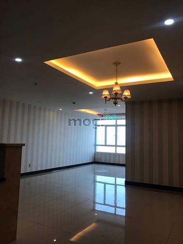 Hình ảnh Cho Thuê Căn Hộ Cao Cấp Ở Giai Việt 2 phòng ngủ, 2 wc