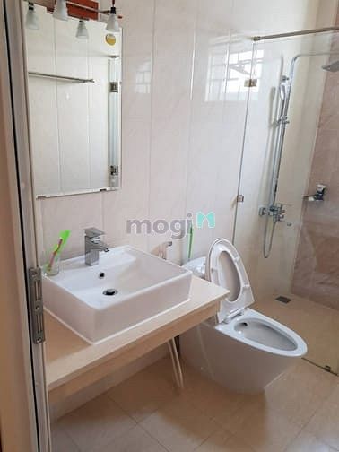 Hình ảnh 💖💖Nhà 5x20m Hầm 3 lầu Đường 12 An Phú ☘️MS:6977121☘️
