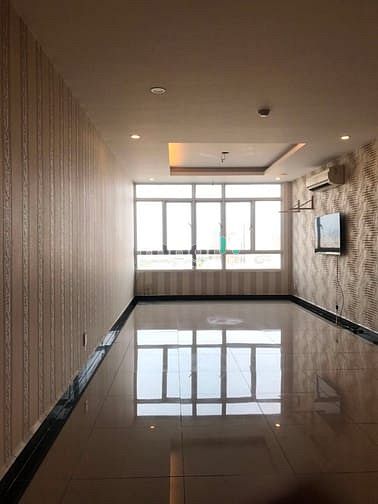 Hình ảnh Cho Thuê Căn Hộ Cao Cấp Ở Giai Việt 2 phòng ngủ, 2 wc