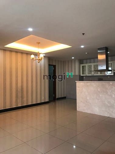 Hình ảnh Cho Thuê Căn Hộ Cao Cấp Ở Giai Việt 2 phòng ngủ, 2 wc