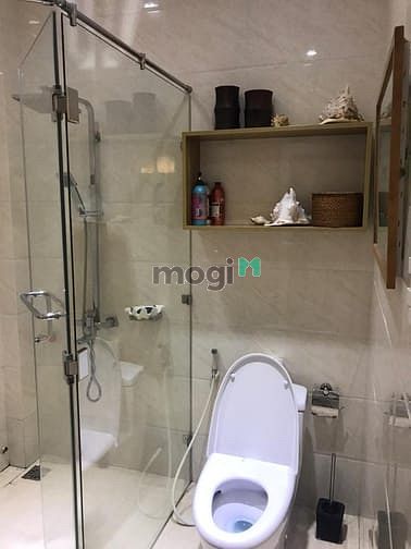 Hình ảnh 💖💖Nhà 5x20m Hầm 3 lầu Đường 12 An Phú ☘️MS:6977121☘️