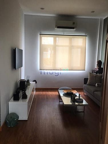 Hình ảnh 💖💖Nhà 5x20m Hầm 3 lầu Đường 12 An Phú ☘️MS:6977121☘️
