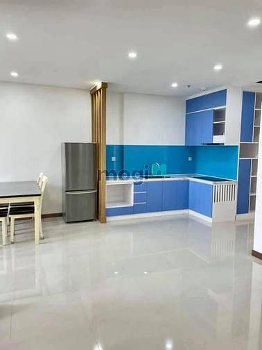 Hình ảnh Cho thuê Trang Chủ MB66.COM / Đăng Ký Tặng 66K tại chung cư HÀ ĐÔ CENTROSA