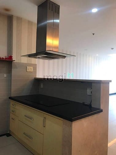 Hình ảnh Cho Thuê Căn Hộ Cao Cấp Ở Giai Việt 2 phòng ngủ, 2 wc